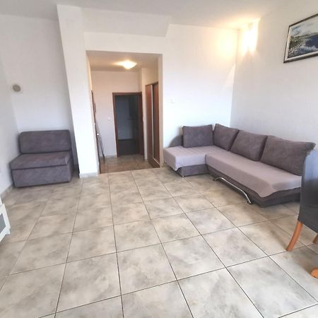 Apartments Golub Cesarica Δωμάτιο φωτογραφία