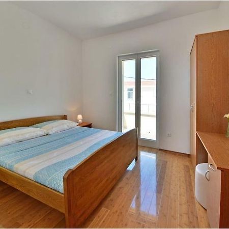 Apartments Golub Cesarica Εξωτερικό φωτογραφία