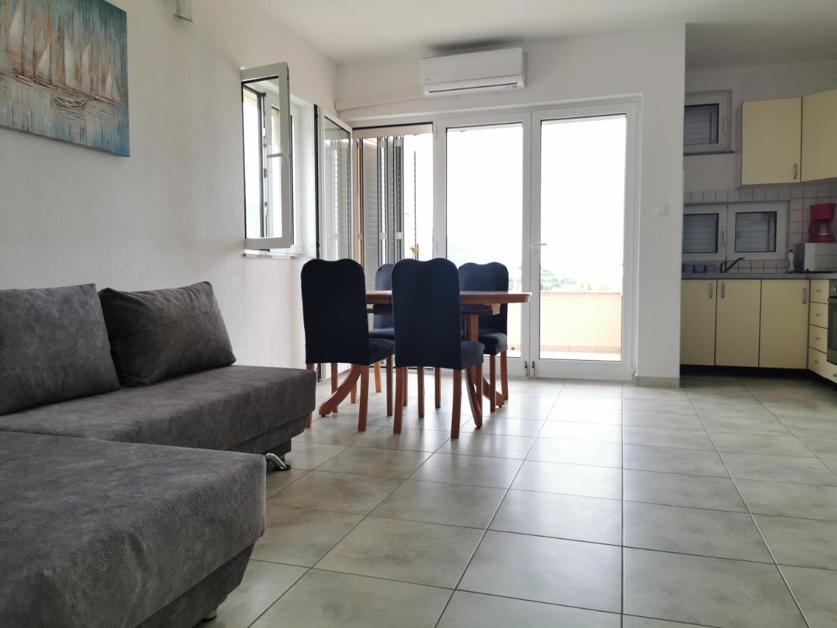 Apartments Golub Cesarica Εξωτερικό φωτογραφία