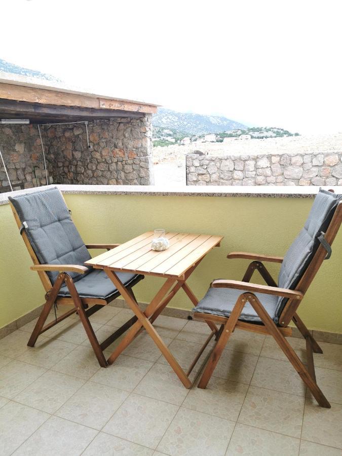 Apartments Golub Cesarica Εξωτερικό φωτογραφία