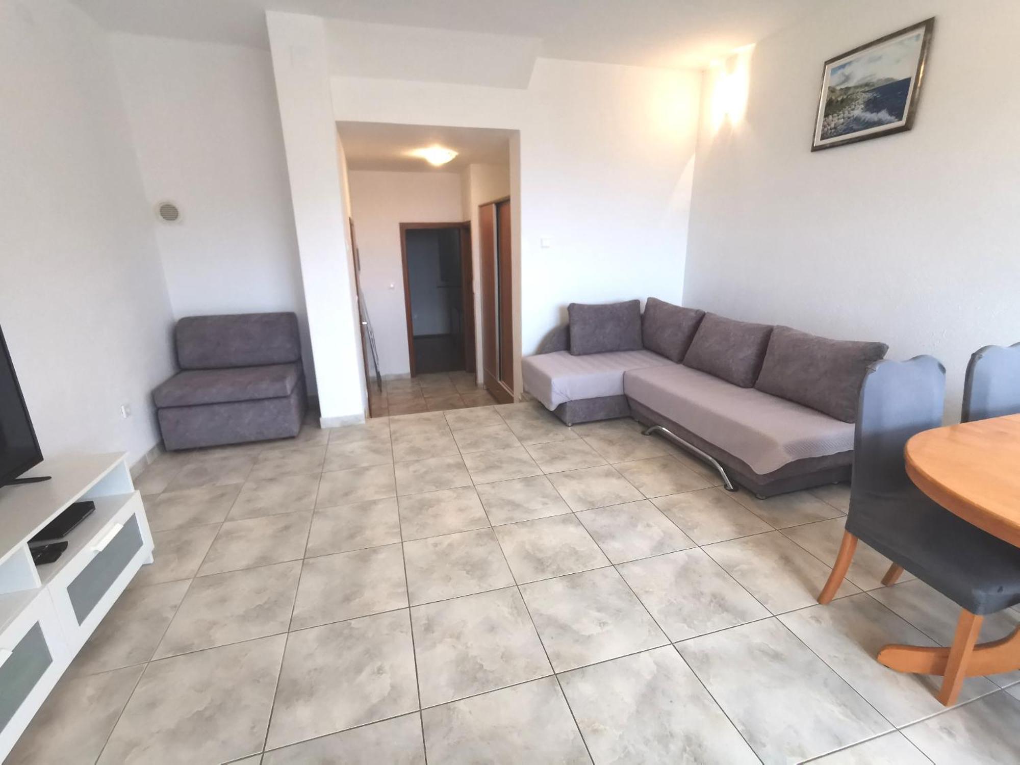 Apartments Golub Cesarica Δωμάτιο φωτογραφία