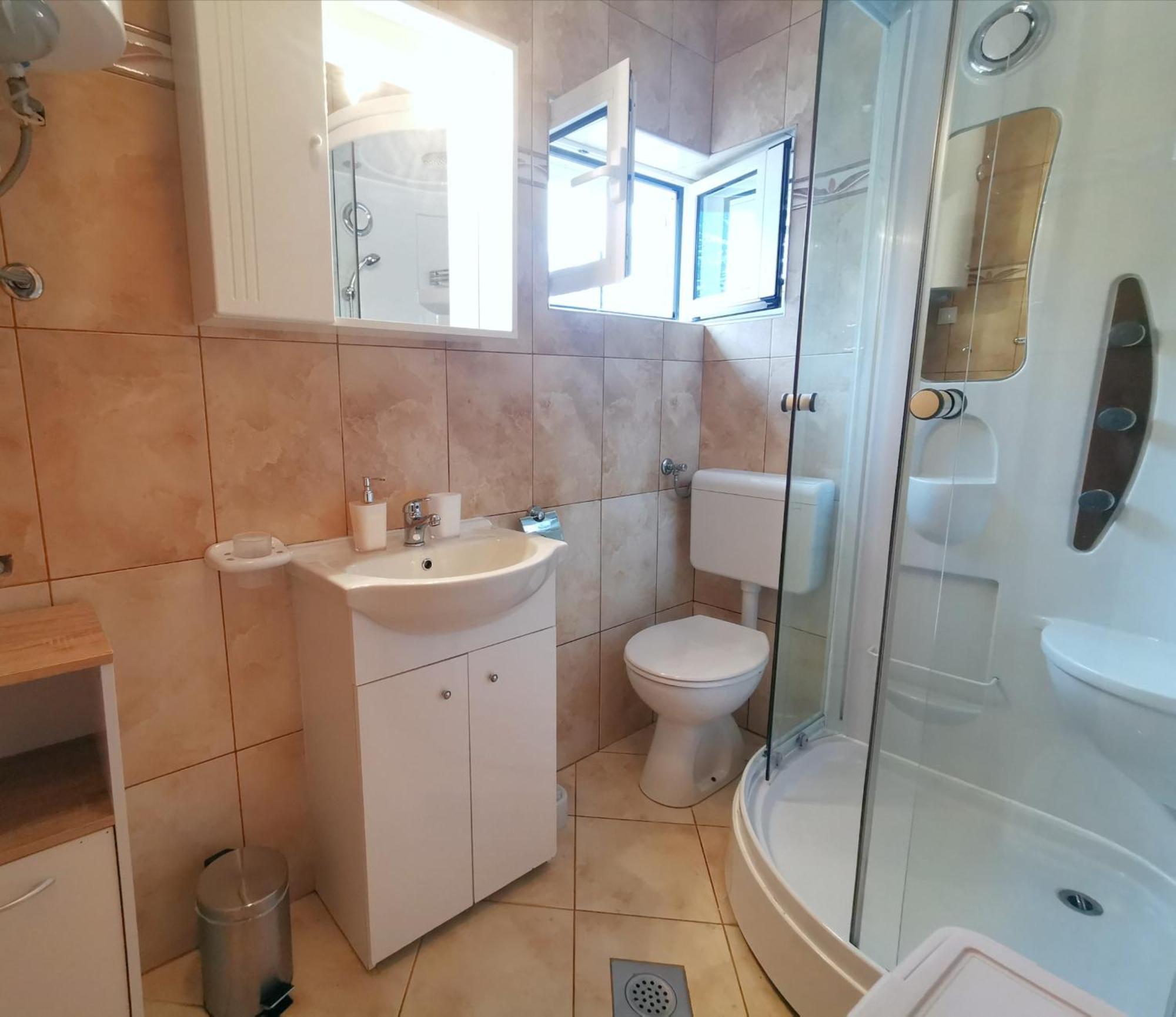 Apartments Golub Cesarica Δωμάτιο φωτογραφία