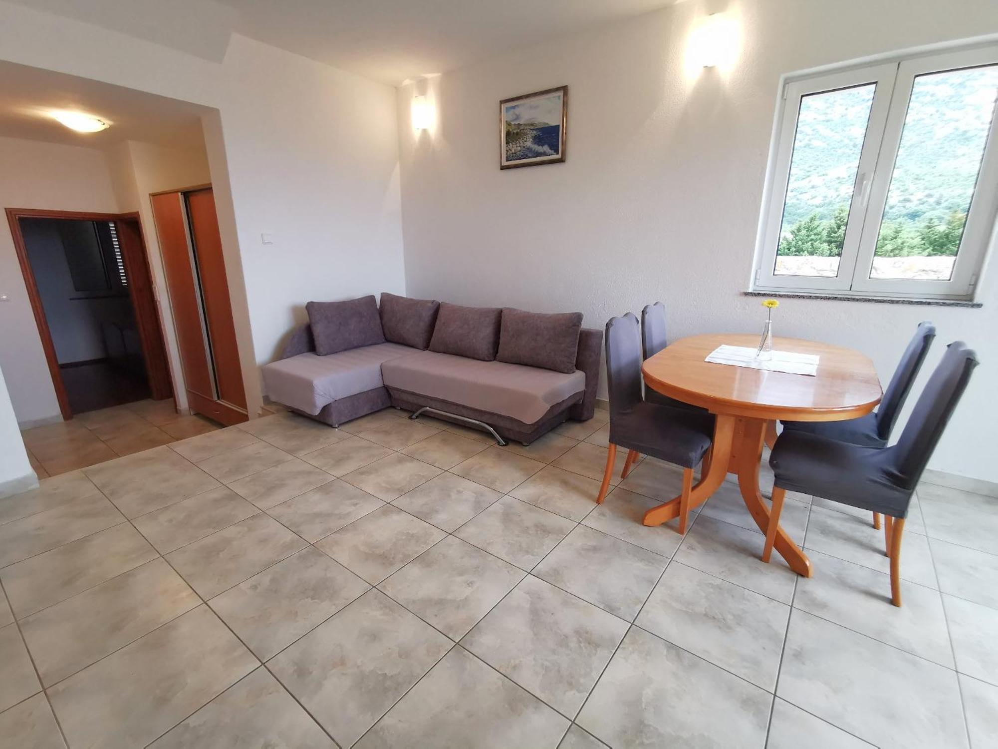Apartments Golub Cesarica Δωμάτιο φωτογραφία