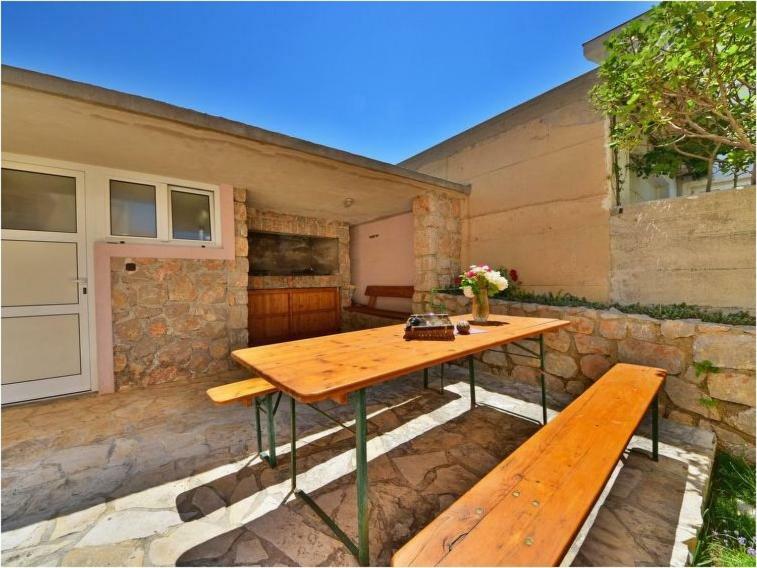 Apartments Golub Cesarica Εξωτερικό φωτογραφία