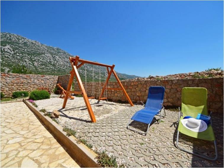 Apartments Golub Cesarica Εξωτερικό φωτογραφία