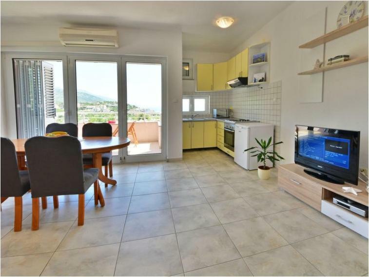 Apartments Golub Cesarica Εξωτερικό φωτογραφία