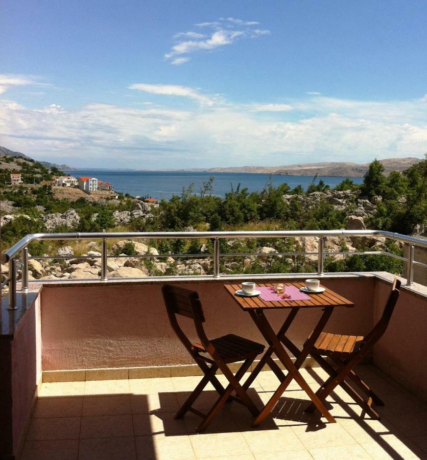 Apartments Golub Cesarica Εξωτερικό φωτογραφία