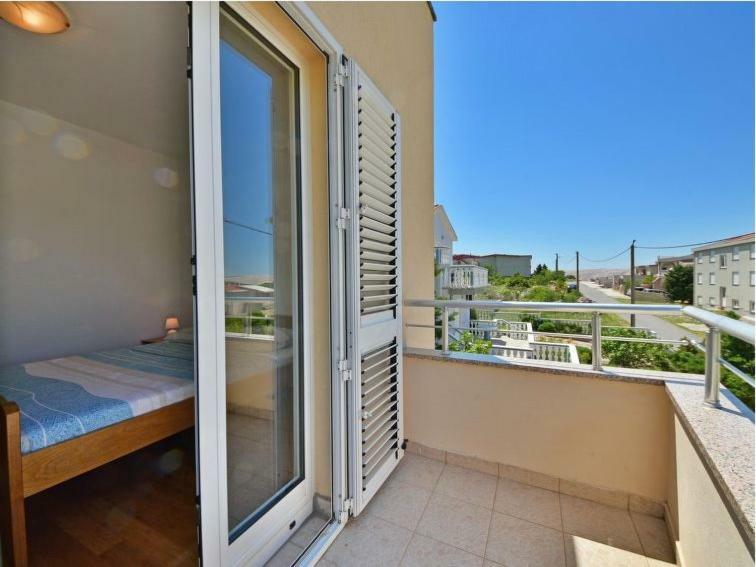 Apartments Golub Cesarica Εξωτερικό φωτογραφία