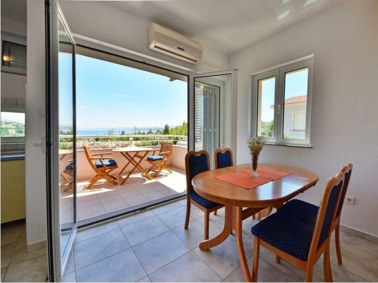 Apartments Golub Cesarica Εξωτερικό φωτογραφία