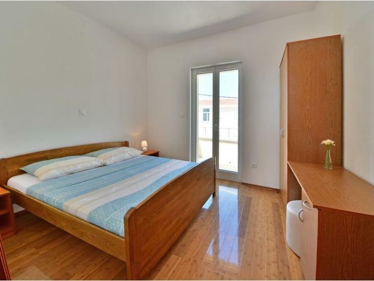 Apartments Golub Cesarica Εξωτερικό φωτογραφία
